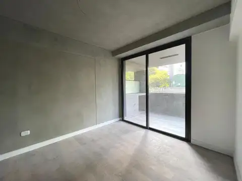 Departamento en Venta en Chacarita, USD 166.660