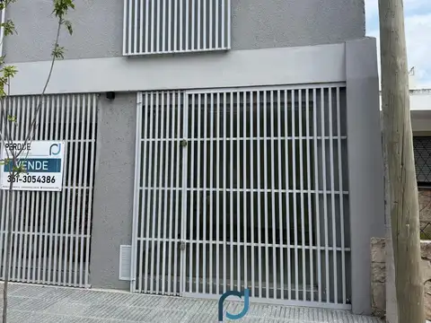 Local en Venta en Guemes, USD 22.000