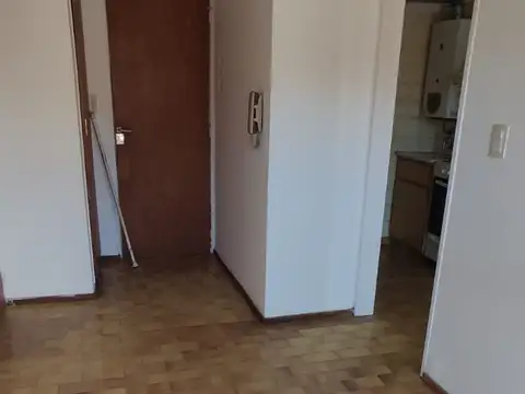 Departamento en Alquiler en Rosario, $ 750.000