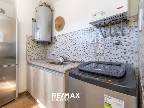 Casa en Venta 6 años