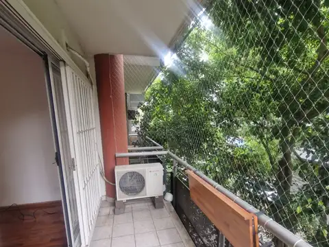 Gregorio Laferrere 1100