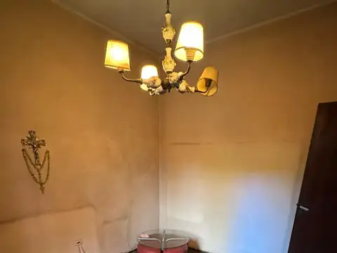 Casa en Alquiler al Norte