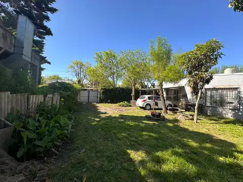 Casa en venta en De Vicenzo Grande