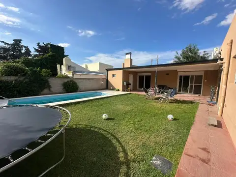 HERMOSA PROPIEDAD 2 D. APTA CRÉDITO