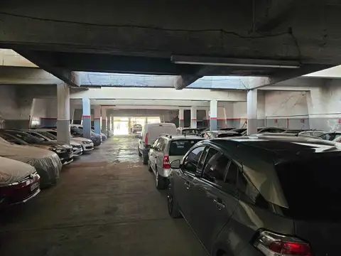 Terreno en Venta de 993,0 m2