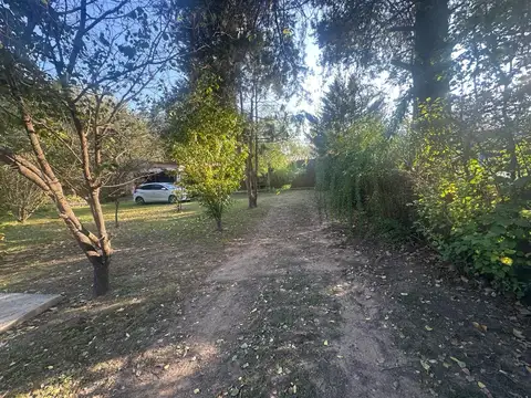 Casa en Venta en Villa Los Aromos, USD 80.000