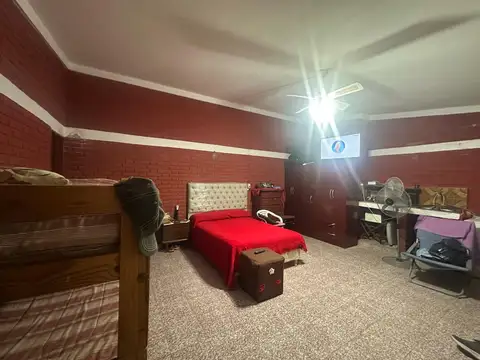 Casa en Venta 24 años