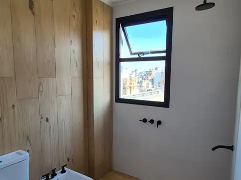 Departamento en Venta 50 años