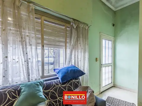 Depto Tipo Casa en Venta de 4 ambientes