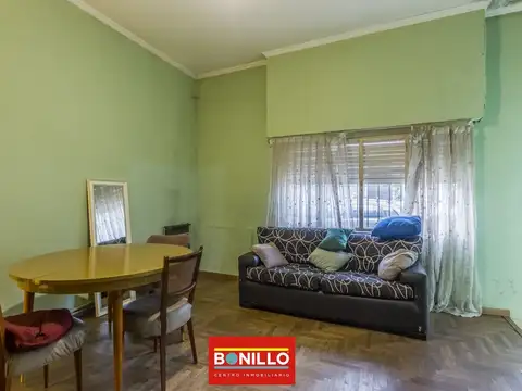 Depto Tipo Casa en Venta de 3 dormitorios