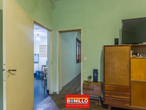 Depto Tipo Casa en Venta al Norte