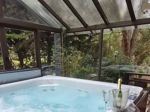 Casa en Venta en El Moro, USD 270.000