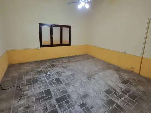 Casa en Venta en San Luis, USD 150.000