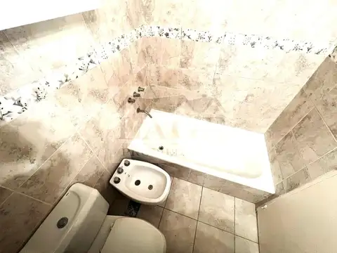 MONOAMBIENTE ELECTRICO EXCELENTE UBICACION