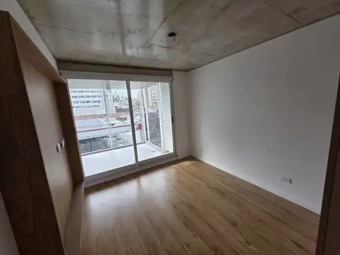 Departamento en Venta en Rosario, USD 1