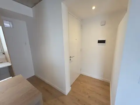 San Juan 2487 02-02 CONSULTAR PRECIO