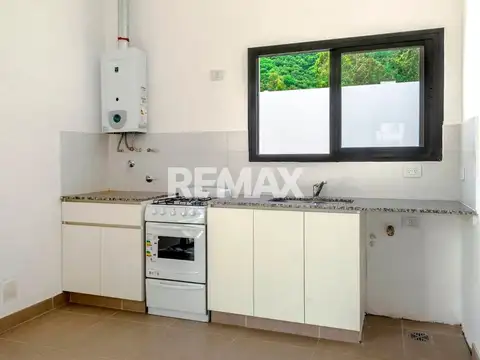 Casa en Venta en Zona Norte, USD 99.000