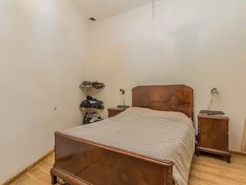 Depto Tipo Casa en Venta 59 años