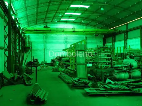 Doctor Ricardo Balbín 2900