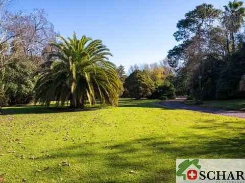 Casa quinta en venta ubicada en Ingeniero Maschwitz