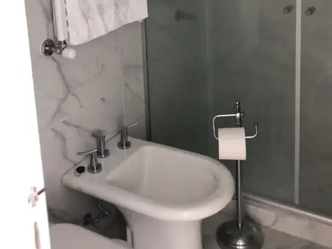 Departamento en Alquiler Temporal en Torreon, $ 150.000