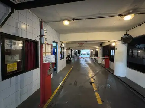 Ortiz de Ocampo 2600