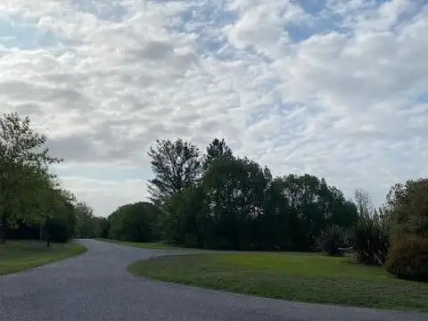 Venta de Lote en Barrio Los Alcanfores -