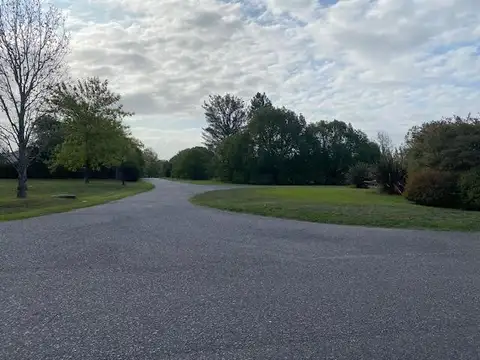 Terreno en Venta de 1,0 m2