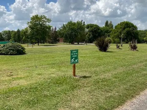 Terreno en Venta en Los Alcanfores, USD 86.000