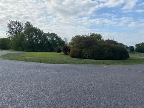 Terreno en Venta en Los Alcanfores, USD 86.000