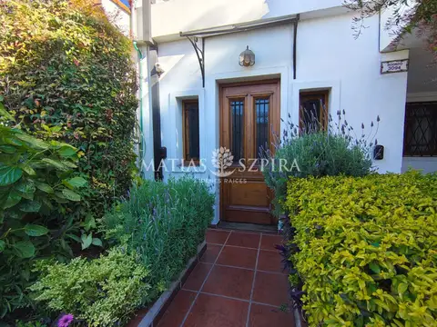 Coronel Jose Félix Bogado 3000