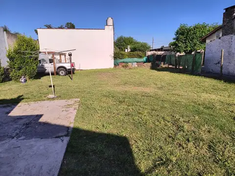 Nuñez Cabeza de Vaca al 1300