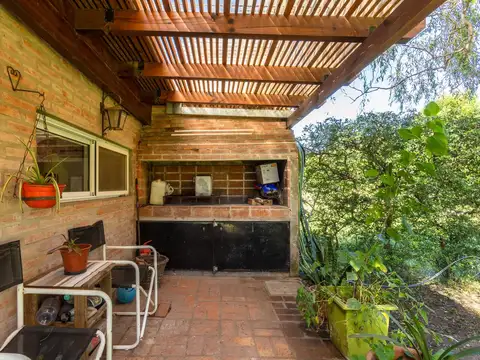 Casa en Venta al Oeste