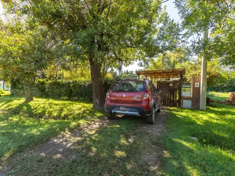 ESCALABRINI ORTIZ  al 1200