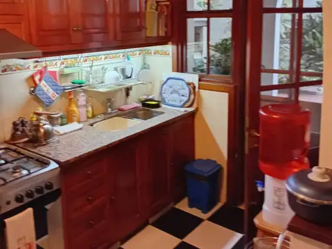 Hermosa propiedad en el centro de Gualeguay