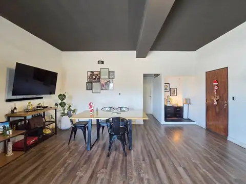 Casa en Venta en Paso Del Rey, USD 160.000