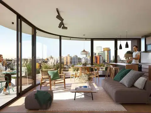 Echevarriarza y Pereira de la Luz 100