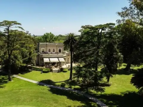 Terreno en Venta en Lagos de San Eliseo, USD 49.000