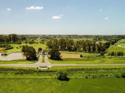 San Eliseo Golf Club