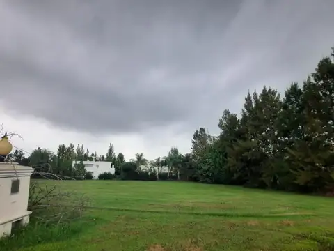 Terreno en Venta de 915,0 m2