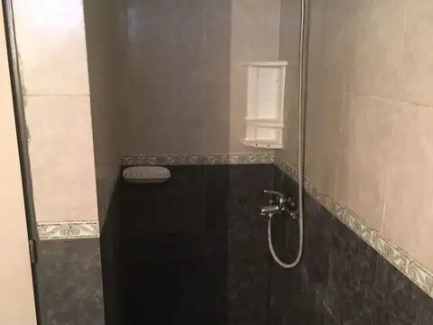 Departamento en Venta en Loma Hermosa, USD 38.000