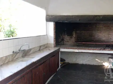 Casa en Alquiler Temporal en Lugano, USD 9.350