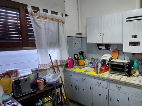 Casa en Venta en Villa Martelli, USD 149.000