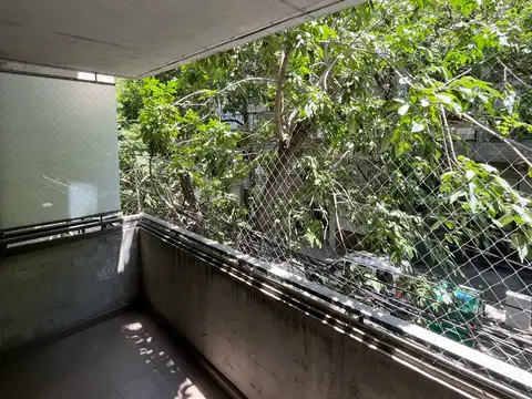 Departamento - Martin