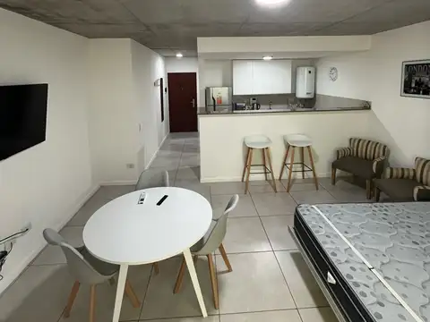 Departamento en Venta al Oeste