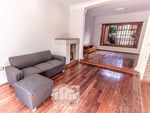 Casa en Venta en Rosario, USD 320.000