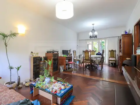 Casa en Venta en Villa Adelina, USD 198.000