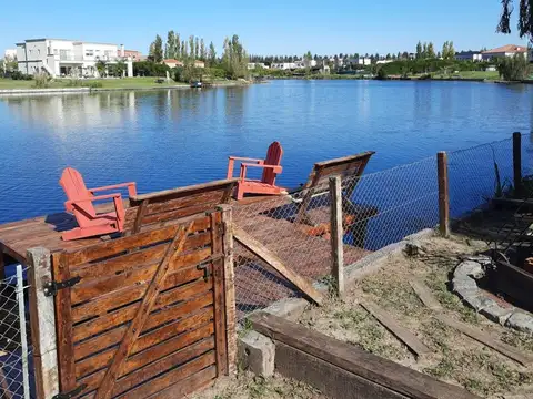 Casa en Venta en Villanueva, USD 600.000