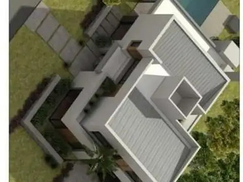 Casa en Venta en Bella Vista, USD 439.000