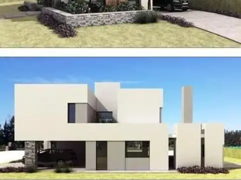 Casa - Venta - Argentina, San Miguel